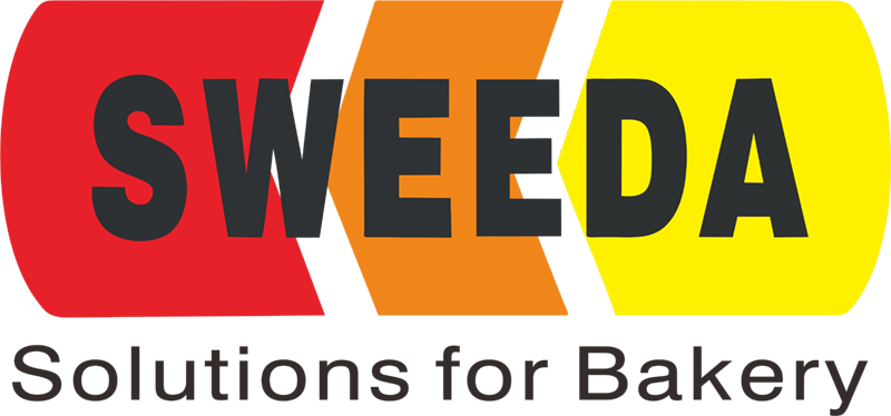 深圳市斯瑞達食品設(shè)備有限公司